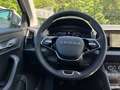 Skoda Karoq 1.5 TSI TOUR AHK Matrix Kamera Grau - thumbnail 12