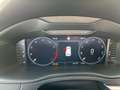 Skoda Karoq 1.5 TSI TOUR AHK Matrix Kamera Grau - thumbnail 17
