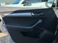 Skoda Karoq 1.5 TSI TOUR AHK Matrix Kamera Grau - thumbnail 16