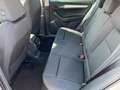 Skoda Karoq 1.5 TSI TOUR AHK Matrix Kamera Grau - thumbnail 11