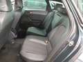 CUPRA Leon ST 1.5 eTSI DSG Navi ACC Sitzh Keyless Rear View Grau - thumbnail 6