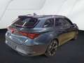 CUPRA Leon ST 1.5 eTSI DSG Navi ACC Sitzh Keyless Rear View Grau - thumbnail 3