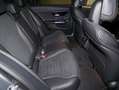 Mercedes-Benz C 220 d T+AMG+AHK+DIST+360°+MEMORY+PANO+NIGHT+++ Gri - thumbnail 7