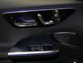 Mercedes-Benz C 220 d T+AMG+AHK+DIST+360°+MEMORY+PANO+NIGHT+++ Gri - thumbnail 9
