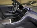 Mercedes-Benz C 220 d T+AMG+AHK+DIST+360°+MEMORY+PANO+NIGHT+++ Gri - thumbnail 5