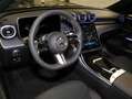 Mercedes-Benz C 220 d T+AMG+AHK+DIST+360°+MEMORY+PANO+NIGHT+++ Gri - thumbnail 10