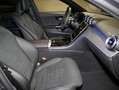 Mercedes-Benz C 220 d T+AMG+AHK+DIST+360°+MEMORY+PANO+NIGHT+++ Gri - thumbnail 6