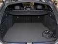 Mercedes-Benz C 220 d T+AMG+AHK+DIST+360°+MEMORY+PANO+NIGHT+++ Gri - thumbnail 14