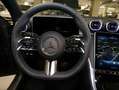 Mercedes-Benz C 220 d T+AMG+AHK+DIST+360°+MEMORY+PANO+NIGHT+++ Gri - thumbnail 12