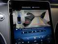 Mercedes-Benz C 220 d T+AMG+AHK+DIST+360°+MEMORY+PANO+NIGHT+++ Gri - thumbnail 13