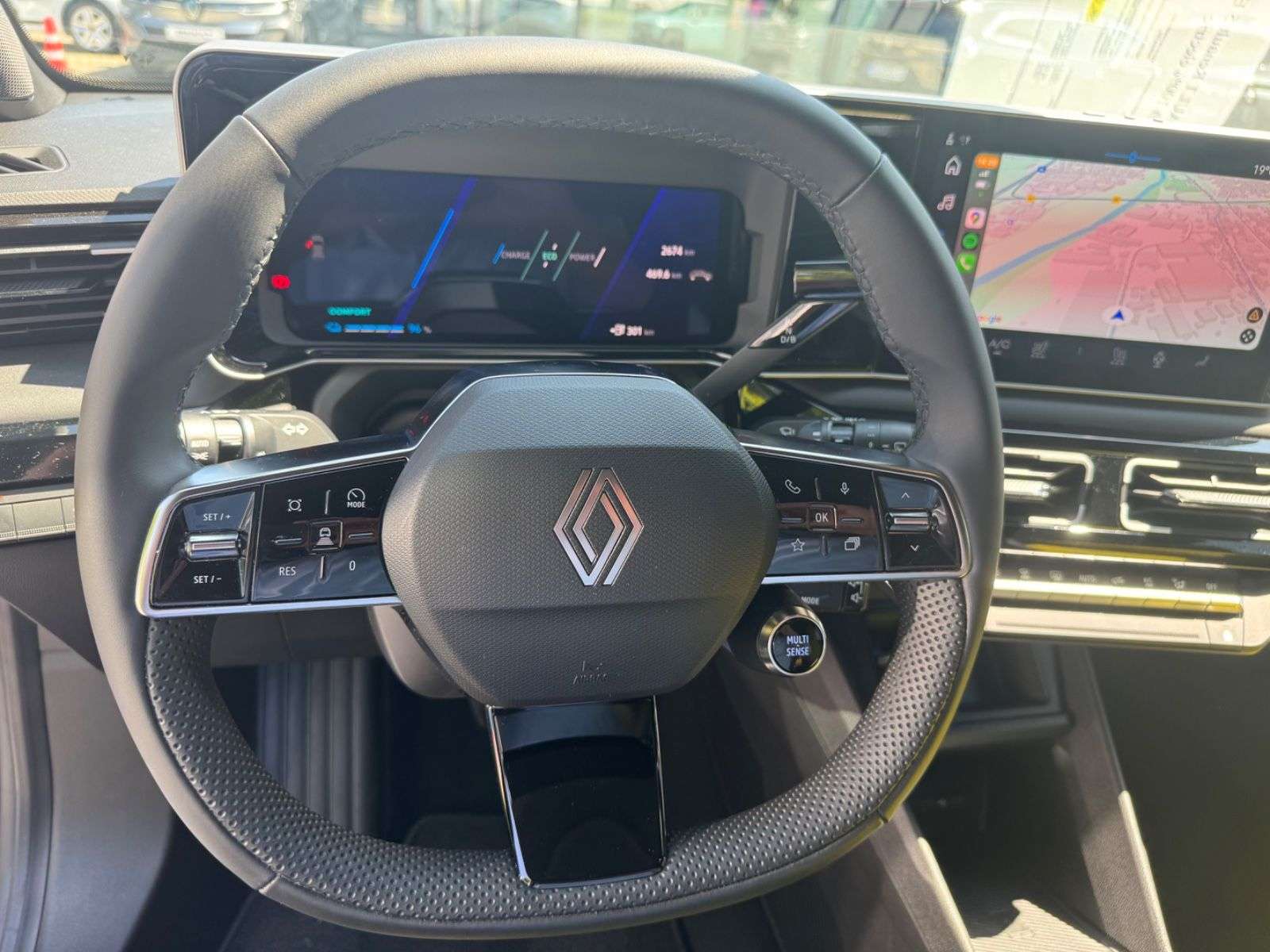 Renault R 5