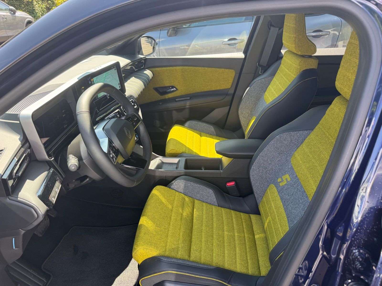 Renault R 5