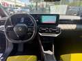 Renault R 5 R5 E-Tech 100% elctric + Harman Kardon Blau - thumbnail 14