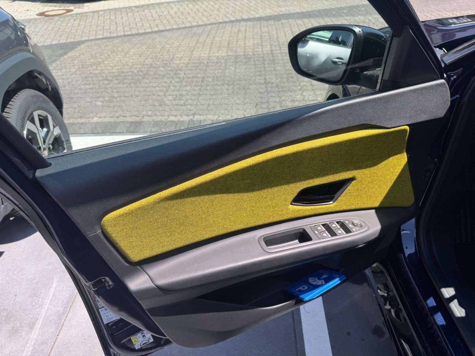 Renault R 5