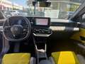 Renault R 5 R5 E-Tech 100% elctric + Harman Kardon Blau - thumbnail 15