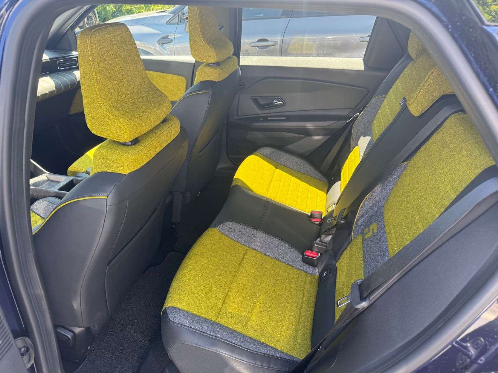 Renault R 5
