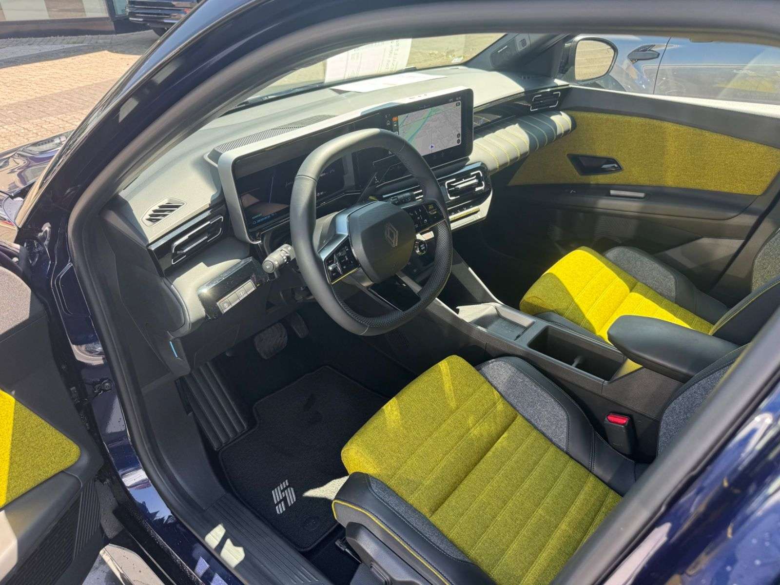 Renault R 5