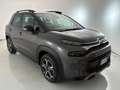 Citroen C3 Aircross 1.2 PureTech Feel Gris - thumbnail 10