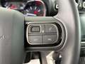 Citroen C3 Aircross 1.2 PureTech Feel Gris - thumbnail 18