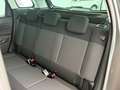 Citroen C3 Aircross 1.2 PureTech Feel Gris - thumbnail 6