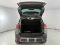 Citroen C3 Aircross 1.2 PureTech Feel Gris - thumbnail 13
