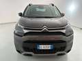 Citroen C3 Aircross 1.2 PureTech Feel Gris - thumbnail 2