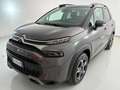 Citroen C3 Aircross 1.2 PureTech Feel Gris - thumbnail 1