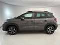 Citroen C3 Aircross 1.2 PureTech Feel Gris - thumbnail 3