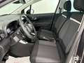 Citroen C3 Aircross 1.2 PureTech Feel Gris - thumbnail 15