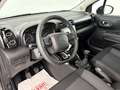 Citroen C3 Aircross 1.2 PureTech Feel Gris - thumbnail 5