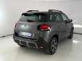 Citroen C3 Aircross 1.2 PureTech Feel Gris - thumbnail 8