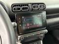 Citroen C3 Aircross 1.2 PureTech Feel Gris - thumbnail 22