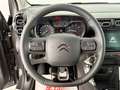 Citroen C3 Aircross 1.2 PureTech Feel Gris - thumbnail 16