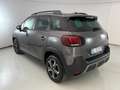 Citroen C3 Aircross 1.2 PureTech Feel Gris - thumbnail 11