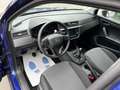 SEAT Arona 1.0 TGI CNG Style Blue - thumbnail 15
