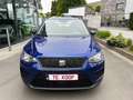 SEAT Arona 1.0 TGI CNG Style Blue - thumbnail 2