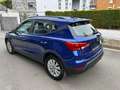 SEAT Arona 1.0 TGI CNG Style Blue - thumbnail 7