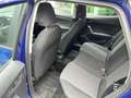 SEAT Arona 1.0 TGI CNG Style Blue - thumbnail 18