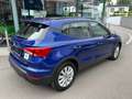 SEAT Arona 1.0 TGI CNG Style Blue - thumbnail 5