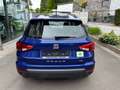 SEAT Arona 1.0 TGI CNG Style Blue - thumbnail 6