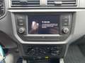 SEAT Arona 1.0 TGI CNG Style Blue - thumbnail 11