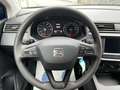 SEAT Arona 1.0 TGI CNG Style Blue - thumbnail 9
