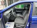 SEAT Arona 1.0 TGI CNG Style Blue - thumbnail 14