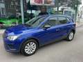SEAT Arona 1.0 TGI CNG Style Blue - thumbnail 3