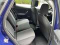 SEAT Arona 1.0 TGI CNG Style Blue - thumbnail 19