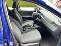 SEAT Arona 1.0 TGI CNG Style Blue - thumbnail 17