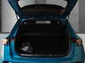 Opel Mokka GS Turbo Digitales Cockpit LED Apple CarPlay Andro Grün - thumbnail 5