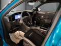 Opel Mokka GS Turbo Digitales Cockpit LED Apple CarPlay Andro Grün - thumbnail 7