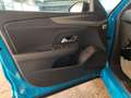 Opel Mokka GS Turbo Digitales Cockpit LED Apple CarPlay Andro Grün - thumbnail 13