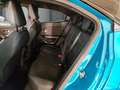 Opel Mokka GS Turbo Digitales Cockpit LED Apple CarPlay Andro Grün - thumbnail 9